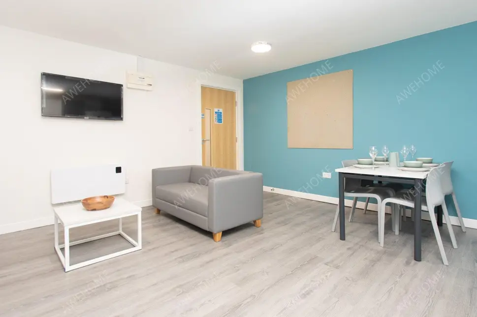 York RentalsAbode
