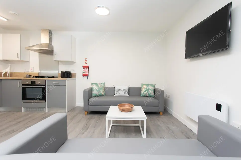 York RentalsAbode