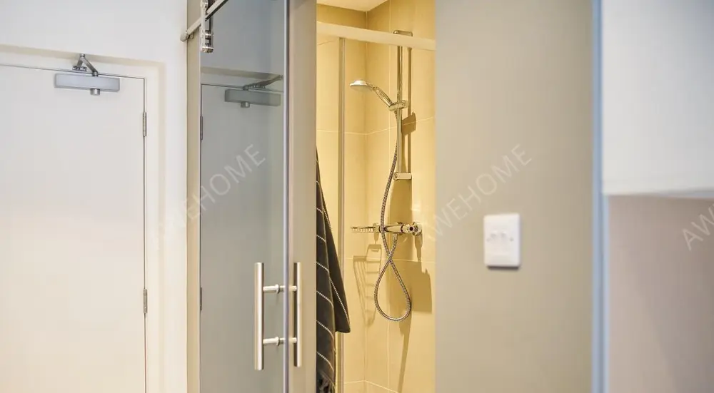 Nottingham RentalsMiura