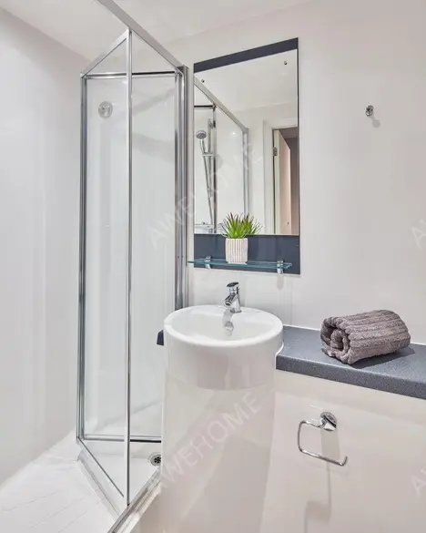 BrightonStudy Overseas Accommodation Booking