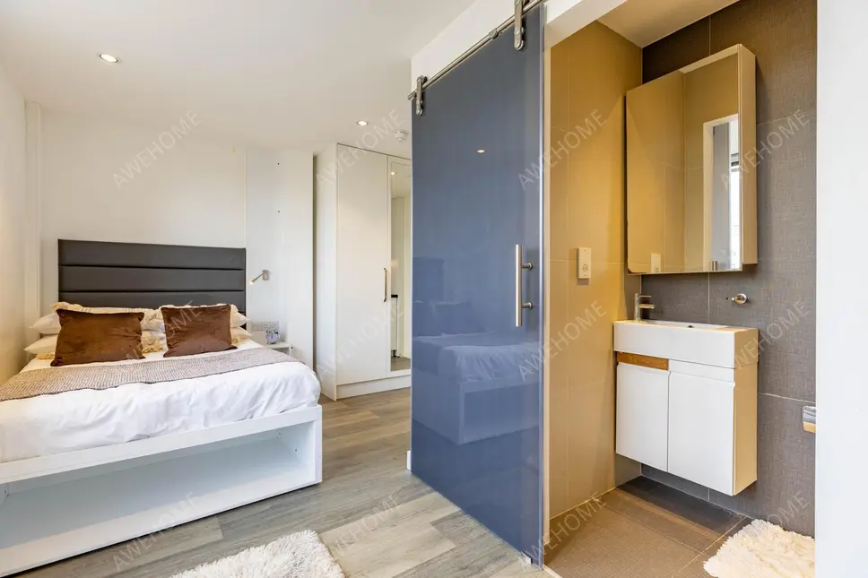 Nottingham RentalsMiura