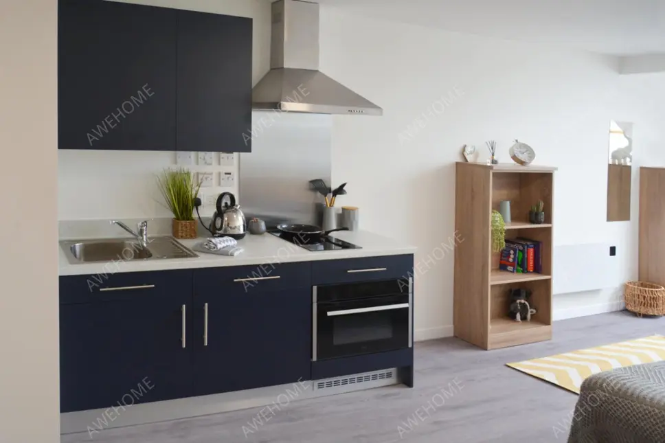 York RentalsAbode