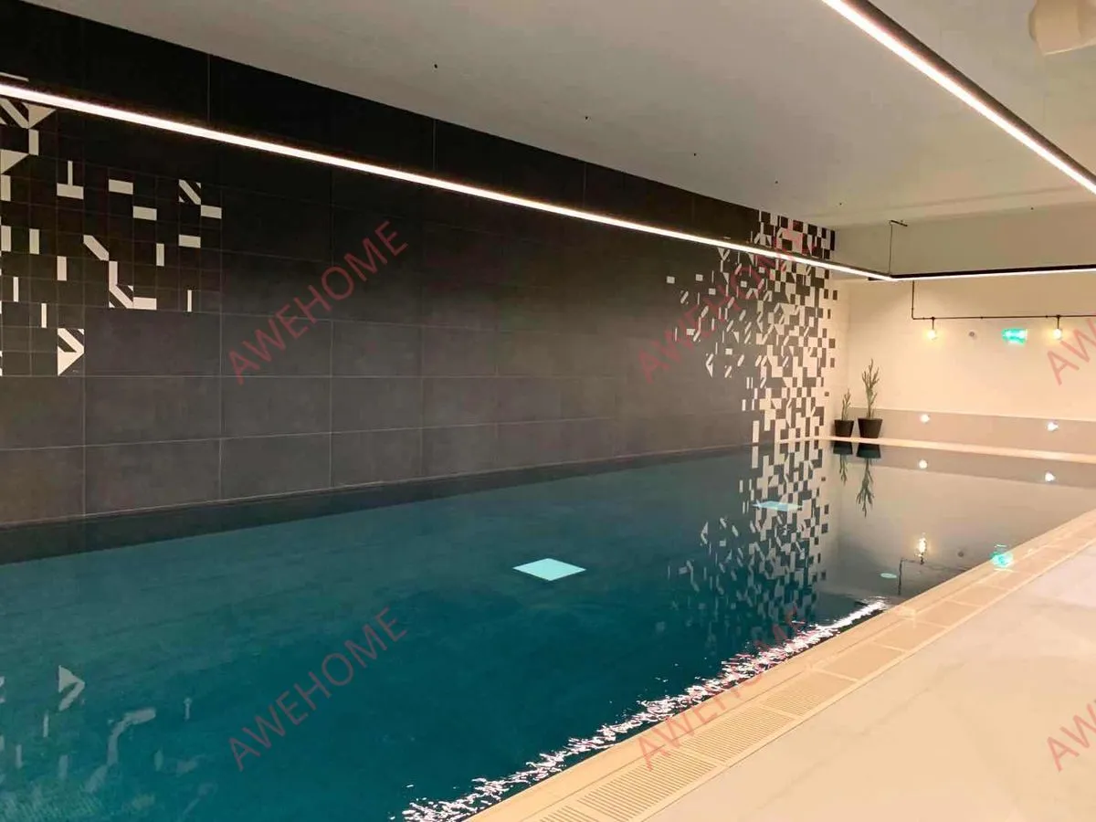 倫敦租房Hartingtons Court 3B