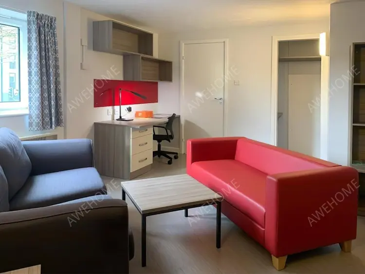 SouthamptonStudy Overseas Accommodation Booking