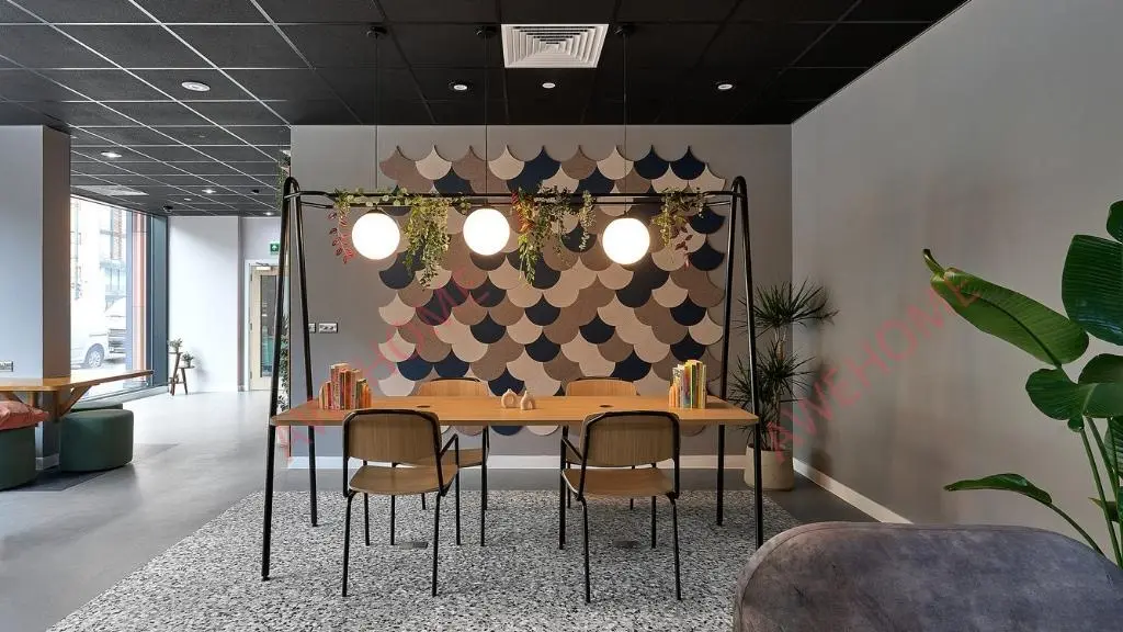 伯恩茅斯租房17a Christchurch Road