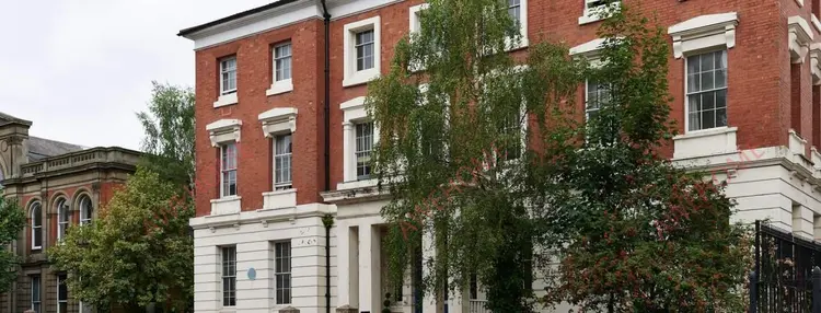 BirminghamStudy Overseas Accommodation Booking