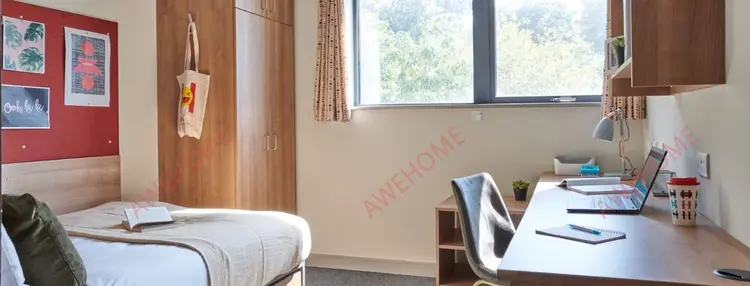 ExeterStudy Overseas Accommodation Booking