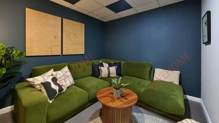 LondonStudy Overseas Accommodation Booking