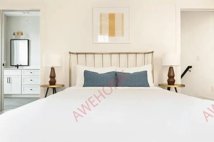 田纳西州租房1320 5th Ave North Unit 1 1029745P