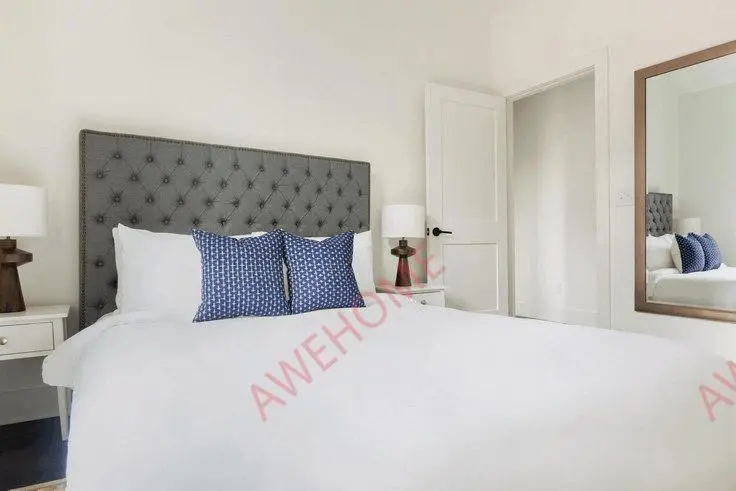 田纳西州租房1320 5th Ave North Unit 4 1029742P