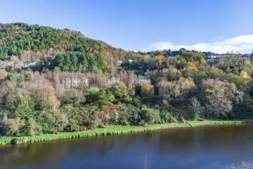 斯旺西租房True Swansea