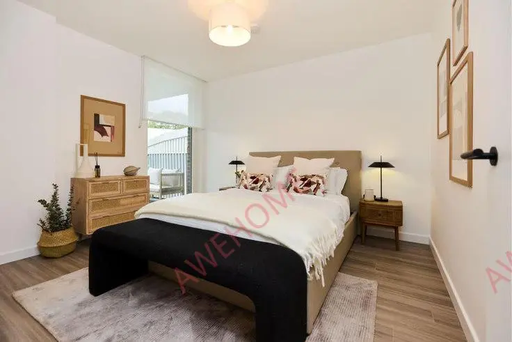 伦敦租房Stamford Road 1029180P