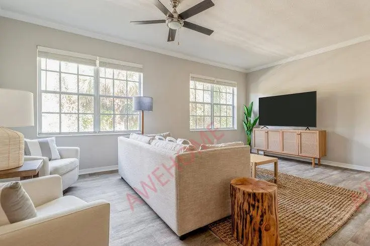 迈阿密租房Wellington Green Drive 2330 380498P