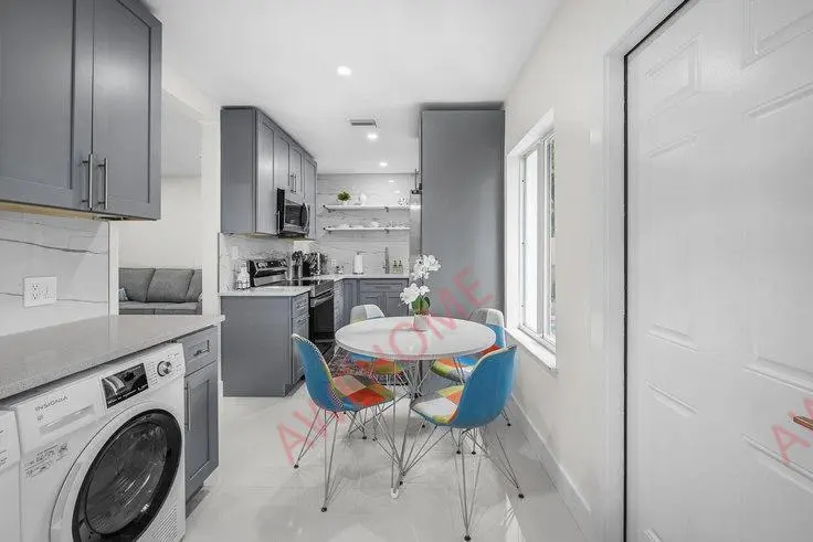 迈阿密租房Northeast 14th Avenue 434 1020830P