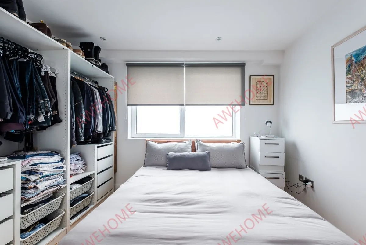 LondonBNB Rentals[BNB]Banner Street 1B