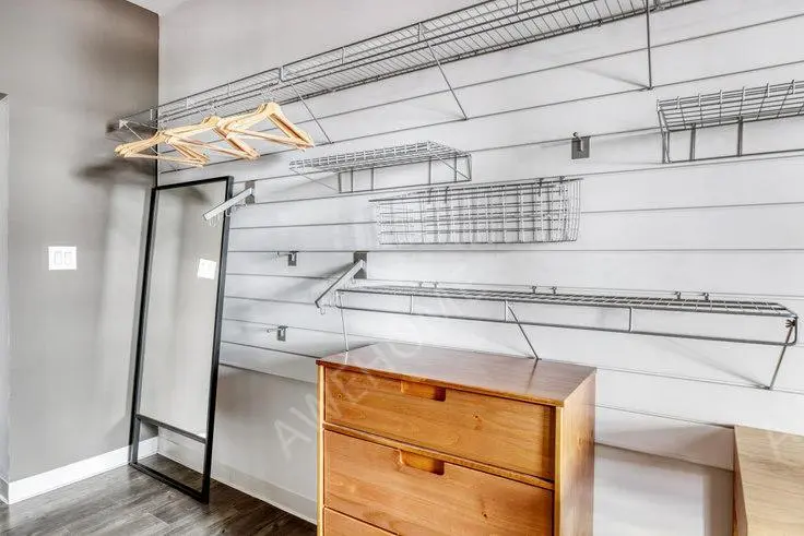 波士顿租房Ava Northpoint 2 863