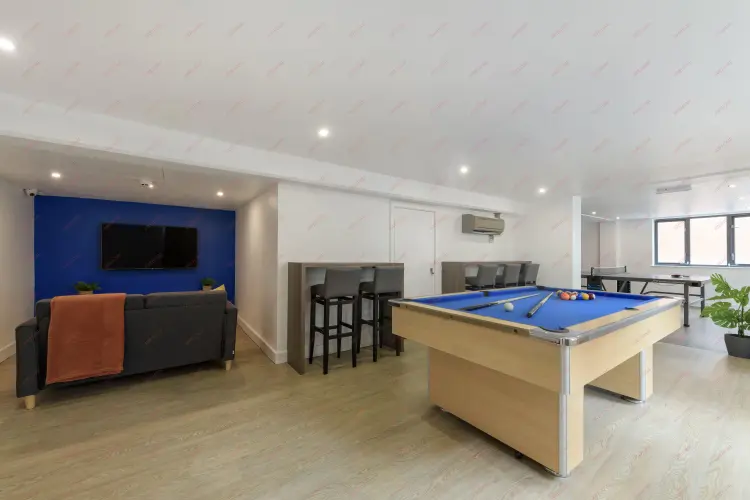 BristolStudy Overseas Accommodation Booking