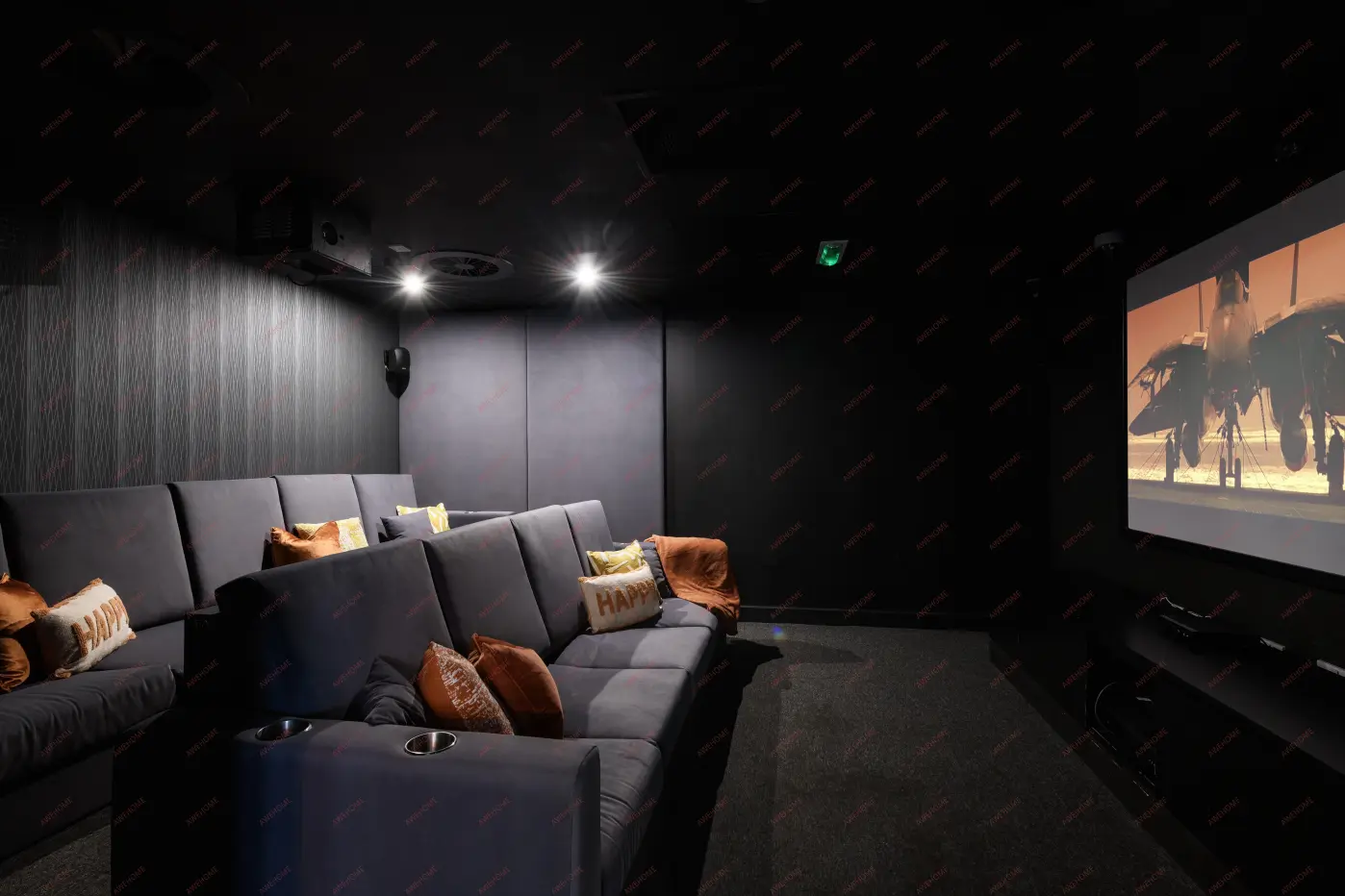 布里斯托租房King Square Studios