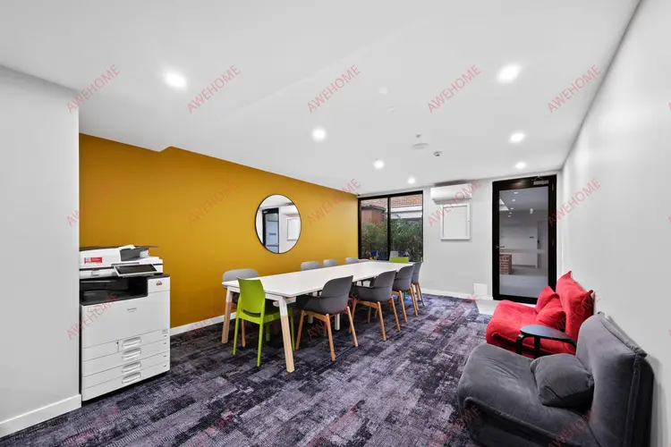 SydneyStudy Overseas Accommodation Booking
