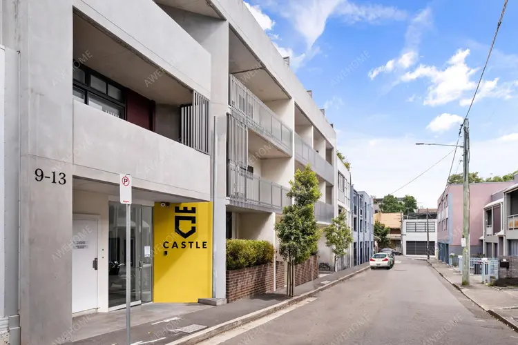 SydneyStudy Overseas Accommodation Booking