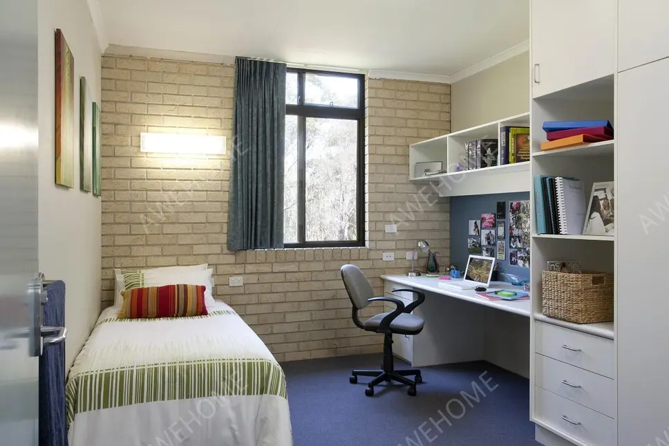 科夫斯港租房UniLodge SCU Coffs Harbour