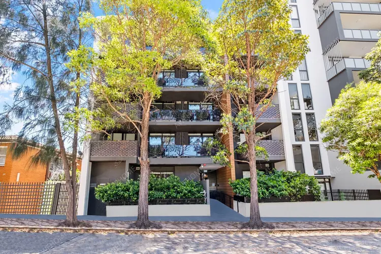 SydneyStudy Overseas Accommodation Booking
