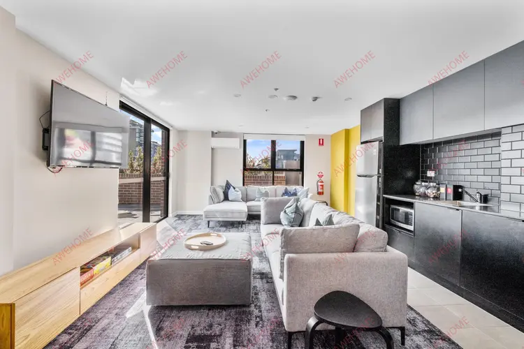 SydneyStudy Overseas Accommodation Booking