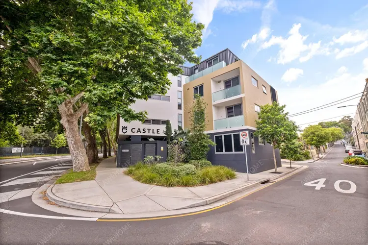 SydneyStudy Overseas Accommodation Booking