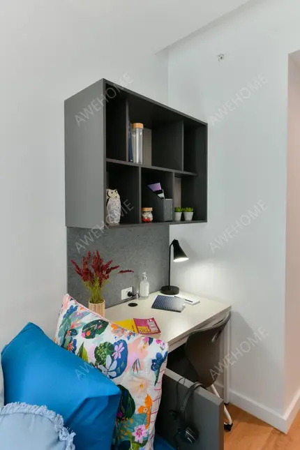 布里斯班租房UniLodge Toowong