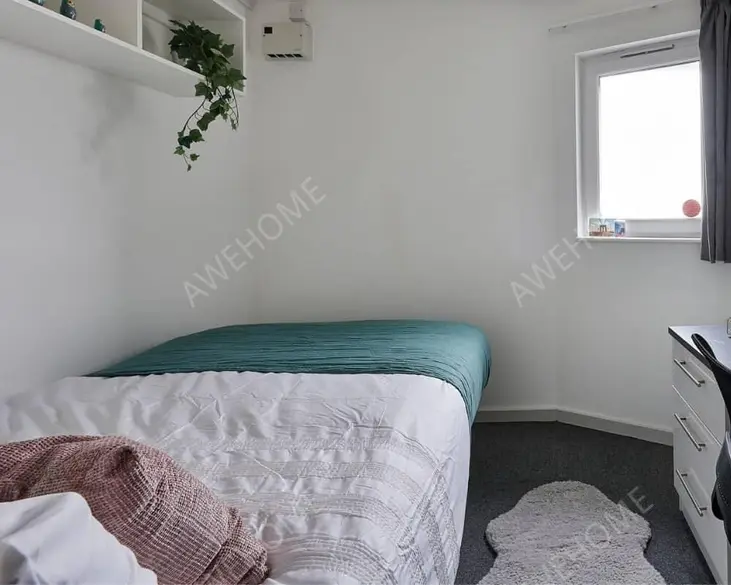 PlymouthStudy Overseas Accommodation Booking