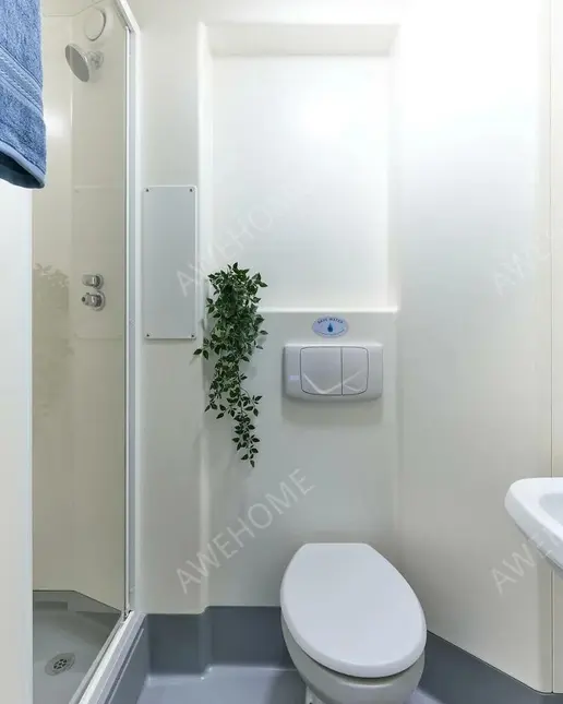 曼徹斯特租房Cavendish Place