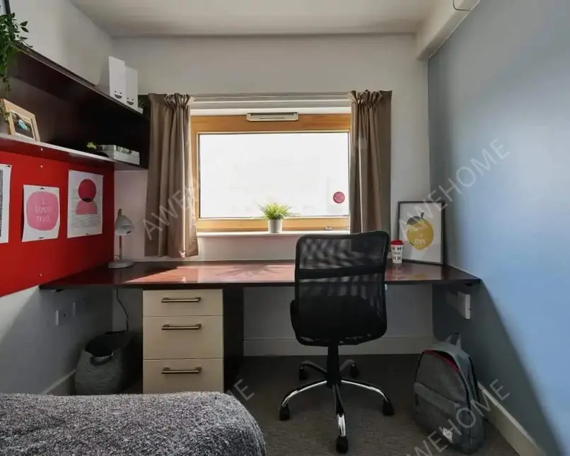 伍爾弗漢普頓租房Heantun Point