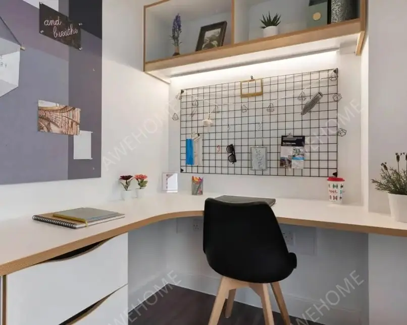 科爾切斯特租房27 Magdalen Street