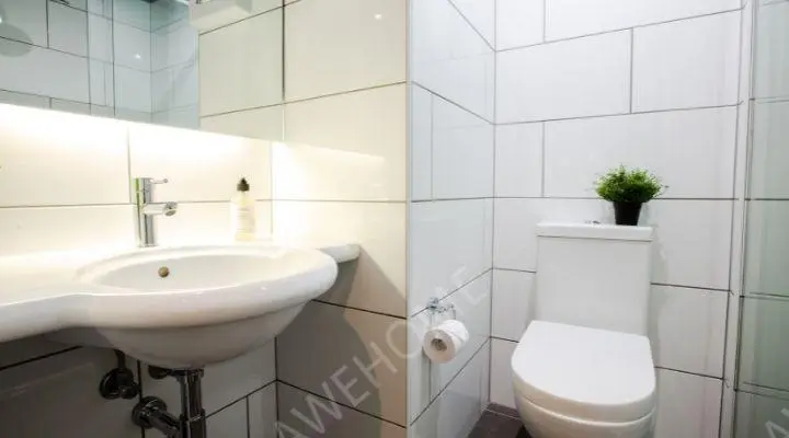 MelboruneStudy Overseas Accommodation Booking