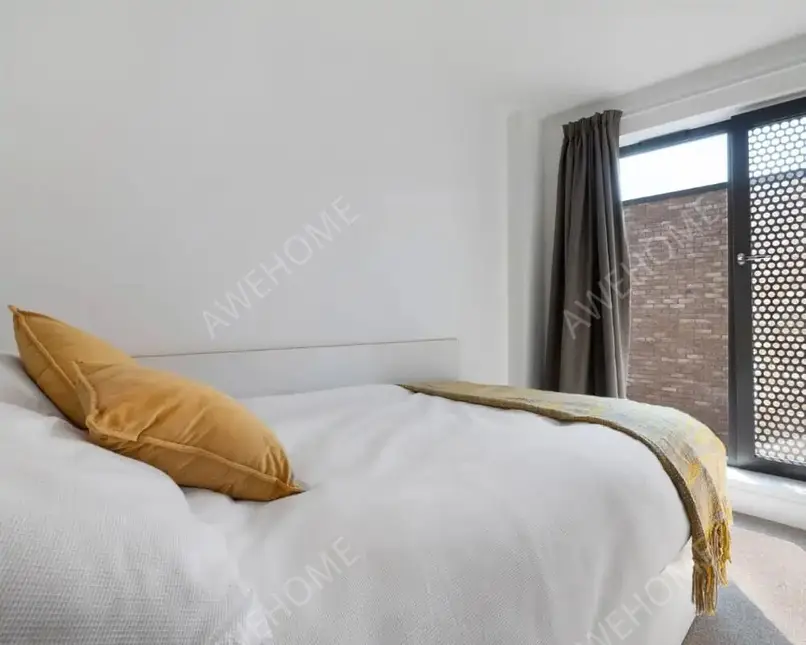 科爾切斯特租房27 Magdalen Street