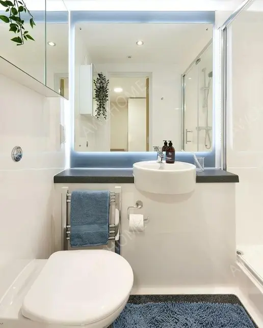 伯恩茅斯租房17a Christchurch Road