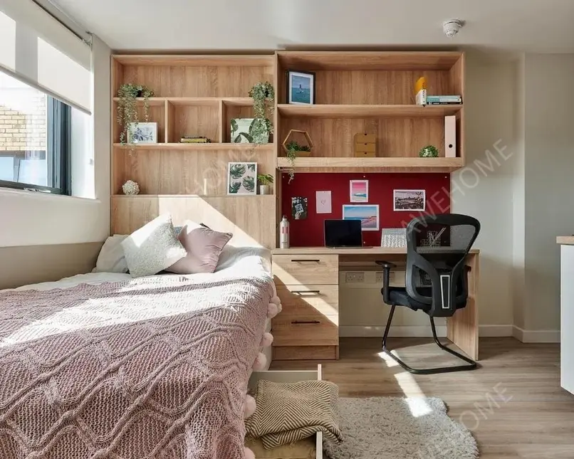 伯恩茅斯租房17a Christchurch Road