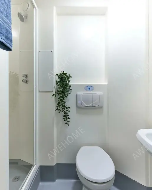 曼徹斯特租房Cavendish Place