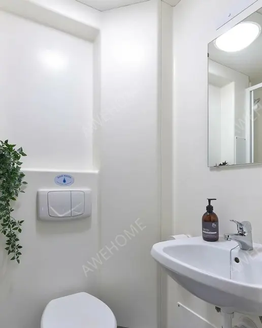 曼徹斯特租房Cavendish Place