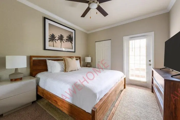 迈阿密租房Wellington Green Drive 380765P