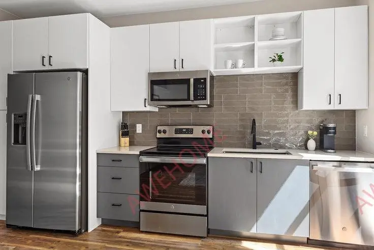 丹佛租房Denargo Street 380786P