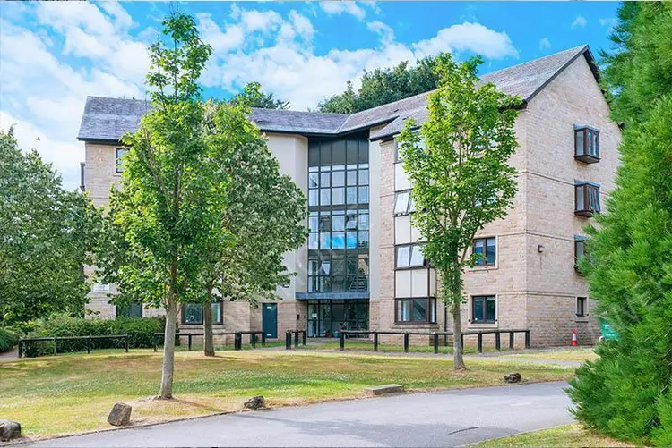 LeedsStudy Overseas Accommodation Booking