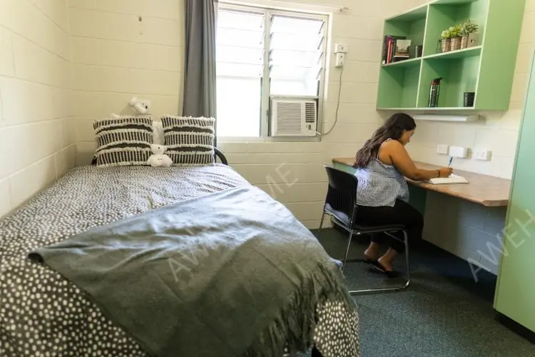 BrisbaneStudy Overseas Accommodation Booking