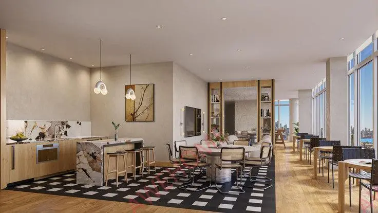 纽约租房425 Summit Ave 1578