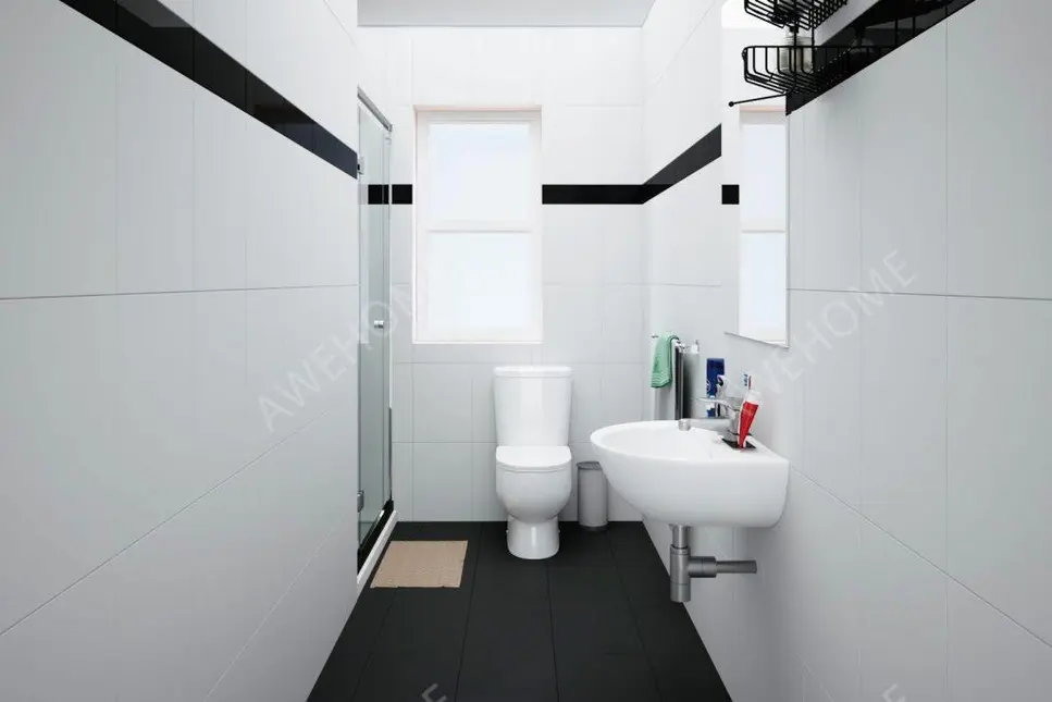 曼徹斯特租房City Edge Manchester