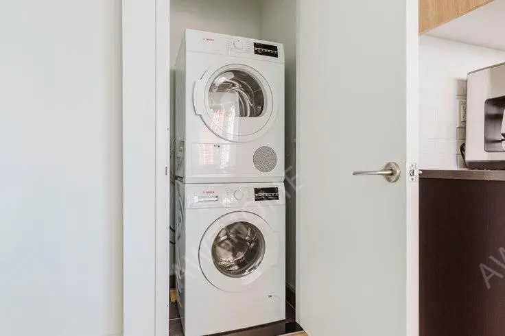 纽约租房425 Summit Ave 1578