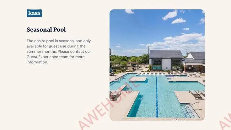 丹佛租房Denargo Street 380786P