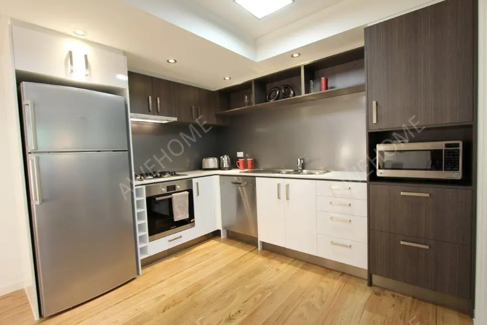布里斯班租房Student Living - Gailey