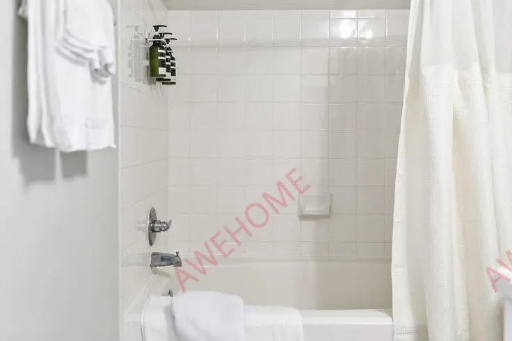 迈阿密租房Wellington Green Drive 2330 380497P