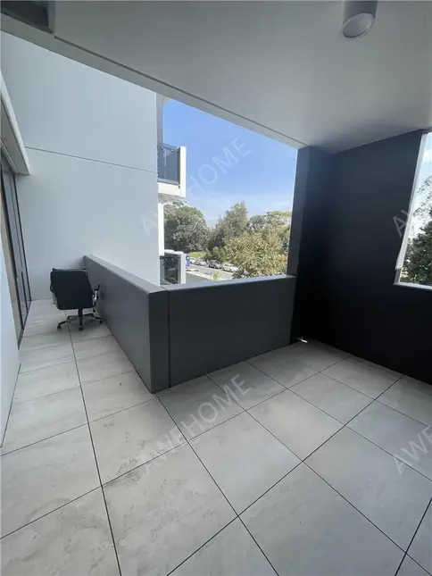雪梨租房126 banks avenue eastgardens 2036 sydney
